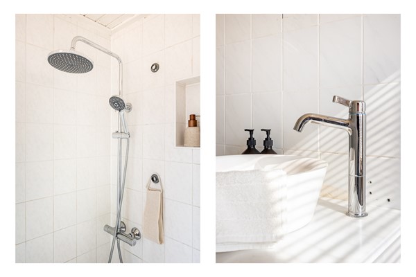 Medium property photo - Burgemeester van Tuyllkade 32BS, 3553 AJ Utrecht